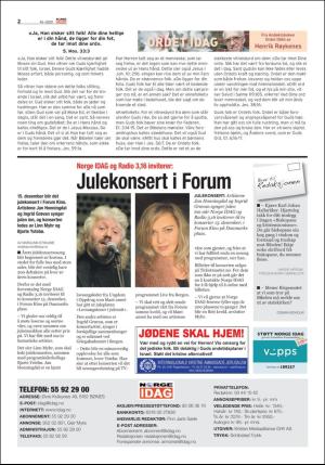 norgeidag-20201106_000_00_00_002.pdf