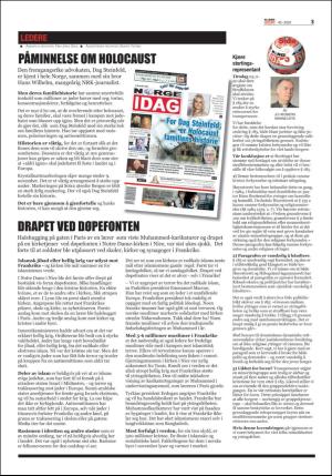 norgeidag-20201106_000_00_00_003.pdf