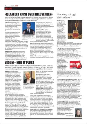 norgeidag-20201106_000_00_00_004.pdf