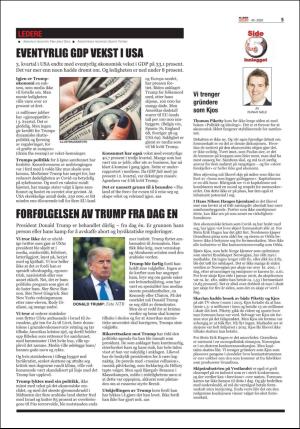 norgeidag-20201106_000_00_00_005.pdf