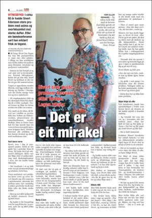 norgeidag-20201106_000_00_00_006.pdf