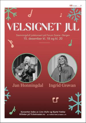 norgeidag-20201106_000_00_00_007.pdf