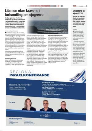 norgeidag-20201106_000_00_00_009.pdf