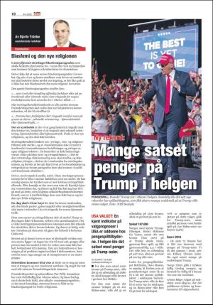 norgeidag-20201106_000_00_00_010.pdf