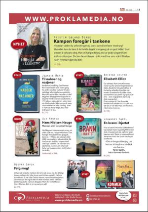 norgeidag-20201106_000_00_00_011.pdf