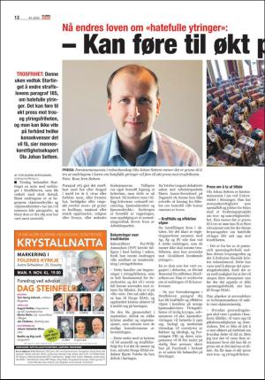 norgeidag-20201106_000_00_00_012.pdf