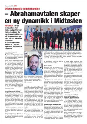 norgeidag-20201106_000_00_00_014.pdf