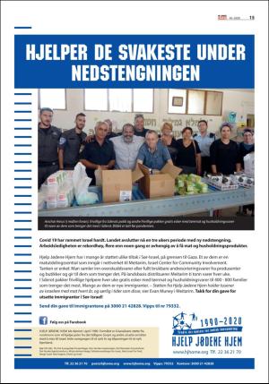 norgeidag-20201106_000_00_00_015.pdf