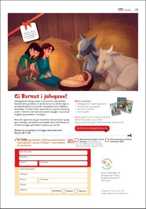 norgeidag-20201106_000_00_00_017.pdf