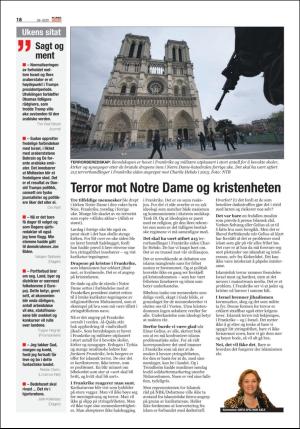 norgeidag-20201106_000_00_00_018.pdf