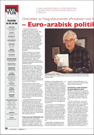 norgeidag-20201106_000_00_00_020.pdf