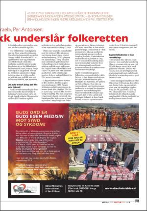 norgeidag-20201106_000_00_00_021.pdf