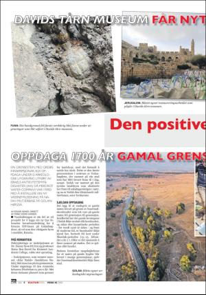 norgeidag-20201106_000_00_00_022.pdf