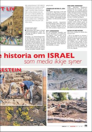 norgeidag-20201106_000_00_00_023.pdf