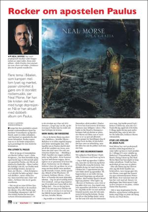 norgeidag-20201106_000_00_00_024.pdf