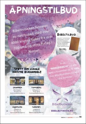 norgeidag-20201106_000_00_00_025.pdf