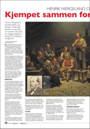 norgeidag-20201106_000_00_00_026.pdf