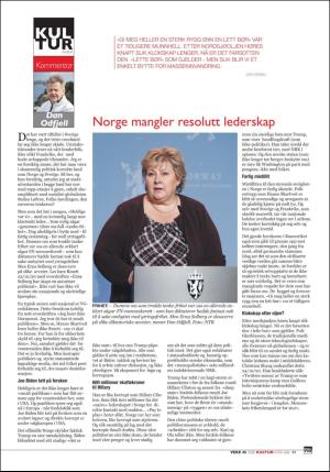 norgeidag-20201106_000_00_00_029.pdf