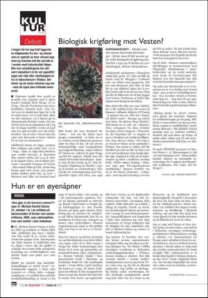 norgeidag-20201106_000_00_00_030.pdf