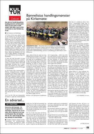 norgeidag-20201106_000_00_00_031.pdf