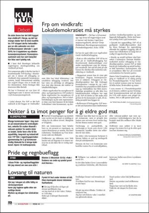 norgeidag-20201106_000_00_00_032.pdf