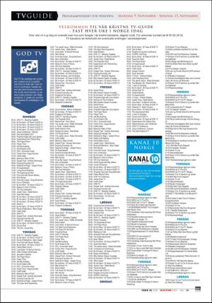 norgeidag-20201106_000_00_00_033.pdf