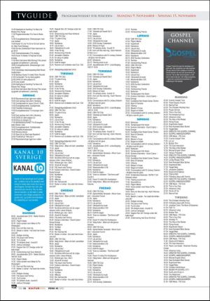 norgeidag-20201106_000_00_00_034.pdf