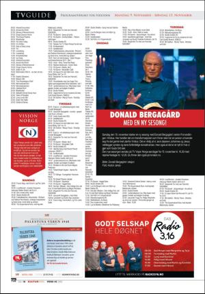 norgeidag-20201106_000_00_00_036.pdf