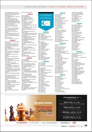 norgeidag-20201106_000_00_00_037.pdf