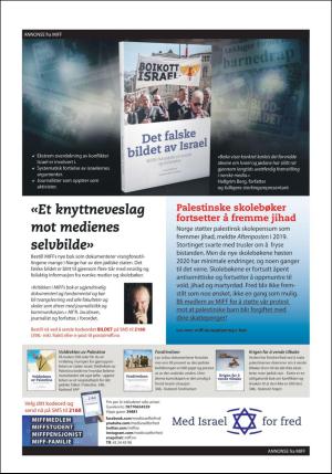 norgeidag-20201106_000_00_00_038.pdf