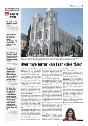 norgeidag-20201106_000_00_00_039.pdf