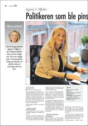 norgeidag-20201106_000_00_00_040.pdf