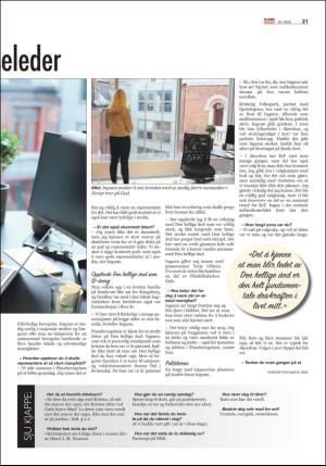 norgeidag-20201106_000_00_00_041.pdf