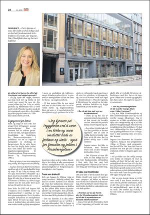 norgeidag-20201106_000_00_00_042.pdf