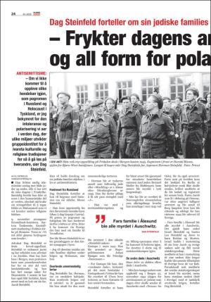 norgeidag-20201106_000_00_00_044.pdf