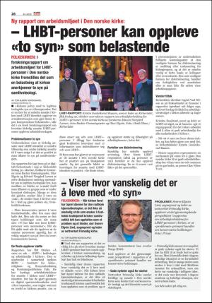 norgeidag-20201106_000_00_00_046.pdf