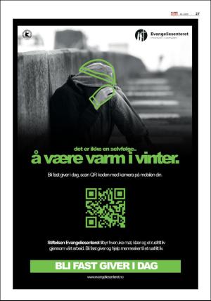 norgeidag-20201106_000_00_00_047.pdf