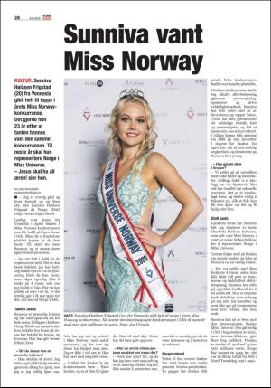 norgeidag-20201106_000_00_00_048.pdf