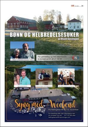 norgeidag-20201106_000_00_00_051.pdf