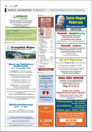 norgeidag-20201106_000_00_00_052.pdf