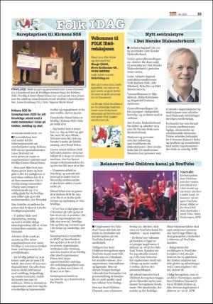 norgeidag-20201106_000_00_00_055.pdf