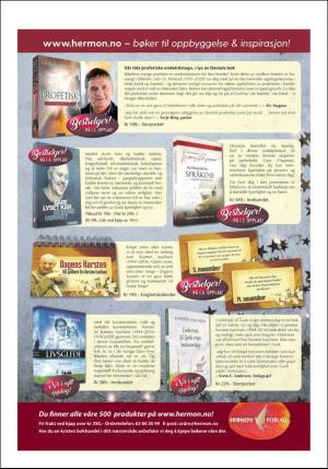 norgeidag-20201106_000_00_00_056.pdf