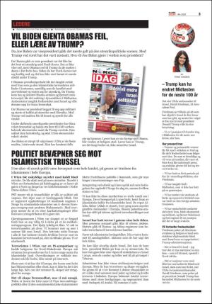 norgeidag-20201113_000_00_00_003.pdf