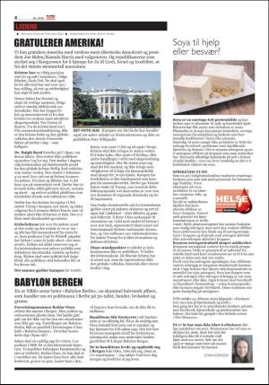 norgeidag-20201113_000_00_00_004.pdf