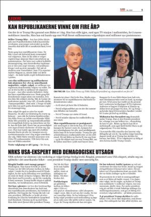 norgeidag-20201113_000_00_00_005.pdf