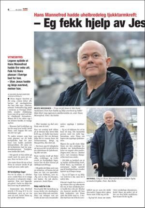 norgeidag-20201113_000_00_00_006.pdf