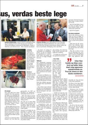 norgeidag-20201113_000_00_00_007.pdf