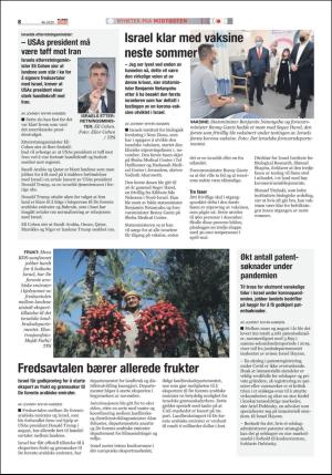 norgeidag-20201113_000_00_00_008.pdf