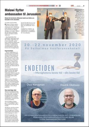 norgeidag-20201113_000_00_00_009.pdf