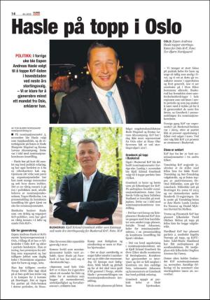 norgeidag-20201113_000_00_00_014.pdf